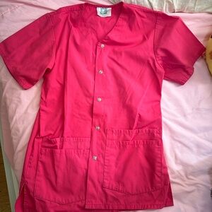 Adar Medical uniform